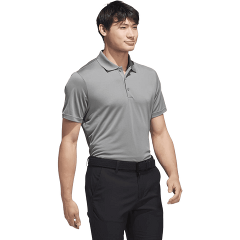 Performance Polo Herren