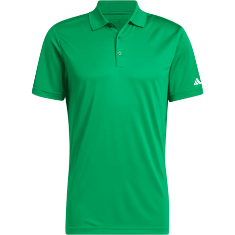 Performance Polo Herren