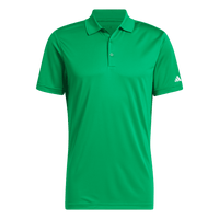 Performance Polo