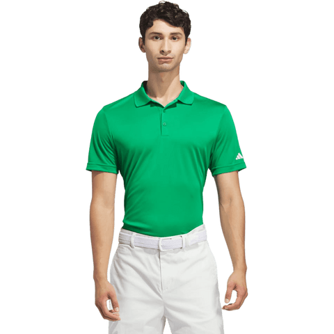 Performance Polo Herren