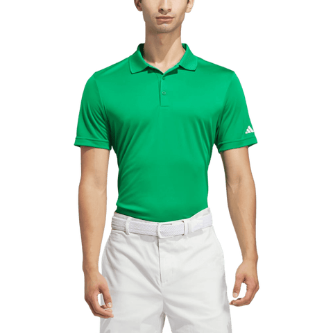 Performance Polo Herren