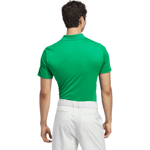 Performance Polo Herren