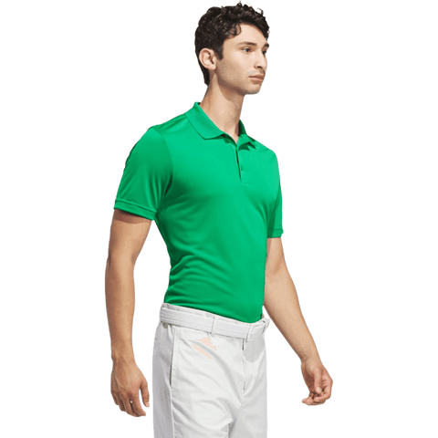 Performance Polo Herren