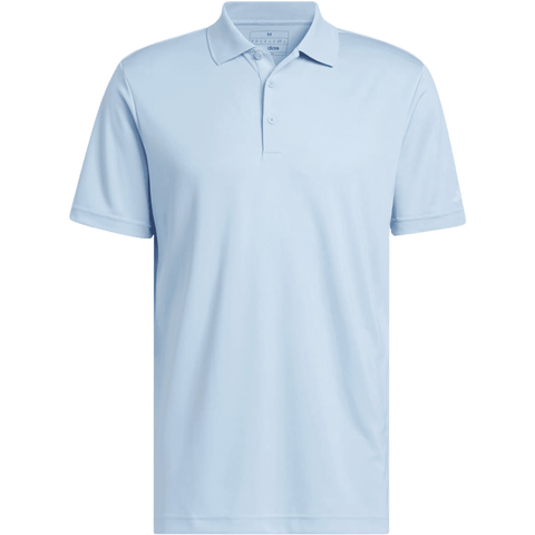Performance Polo Herren