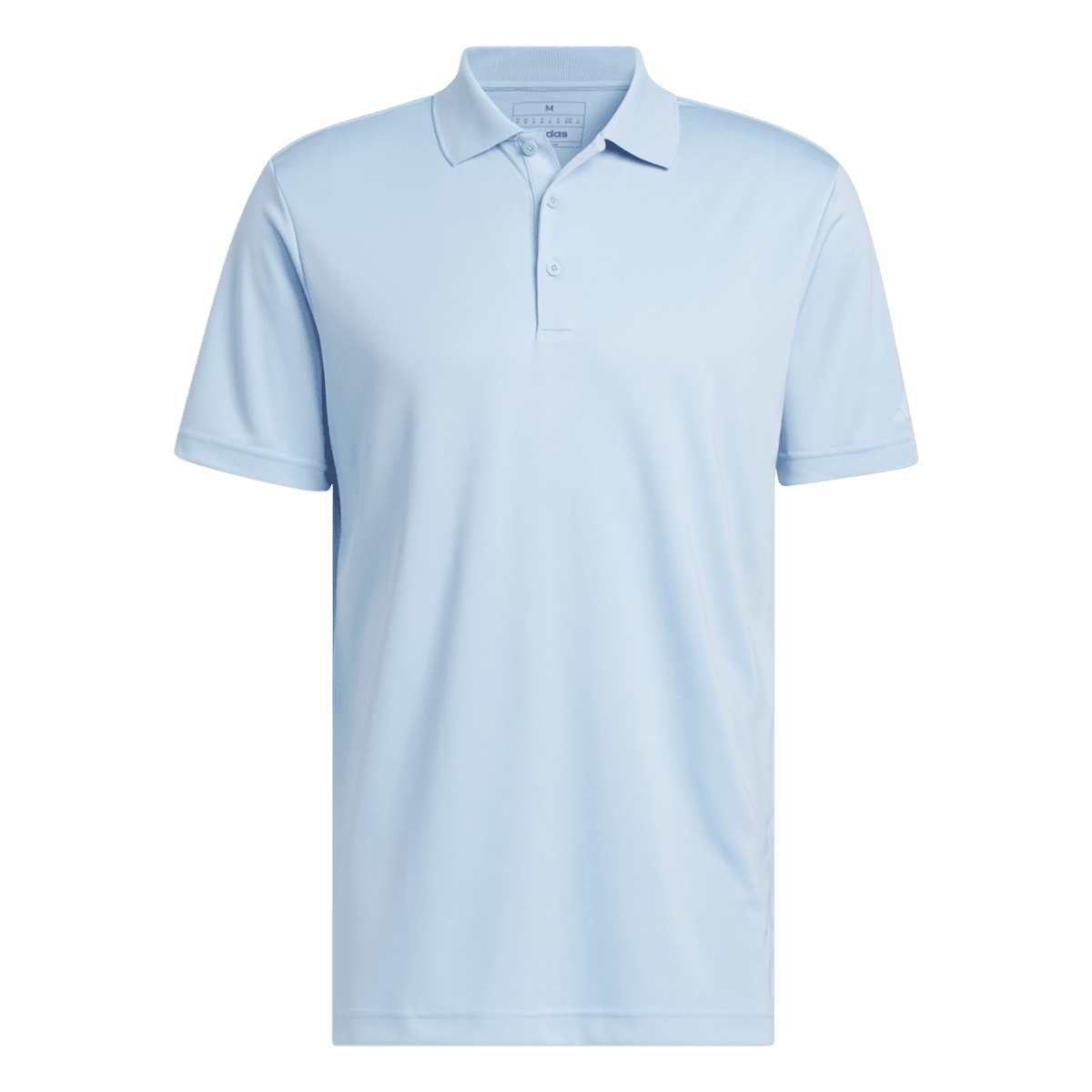 Performance Polo