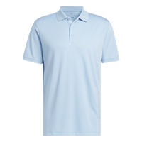 Performance Polo