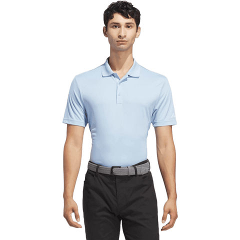 Performance Polo Herren