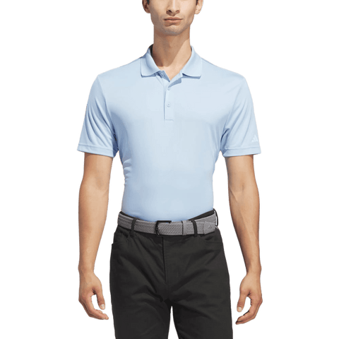 Performance Polo Herren