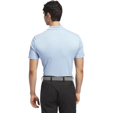Performance Polo Herren