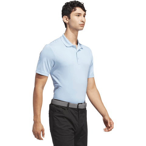 Performance Polo Herren