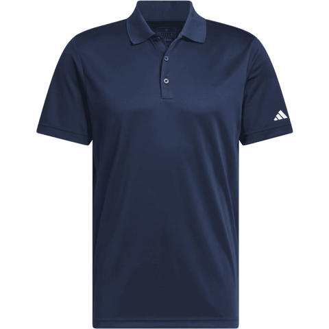 Performance Polo Herren