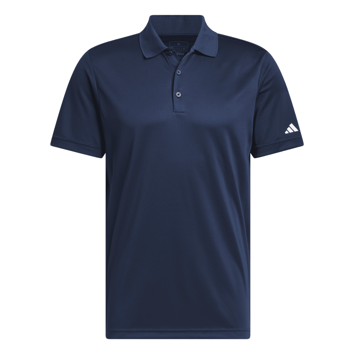 Performance Polo