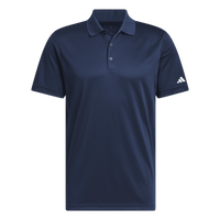Performance Polo