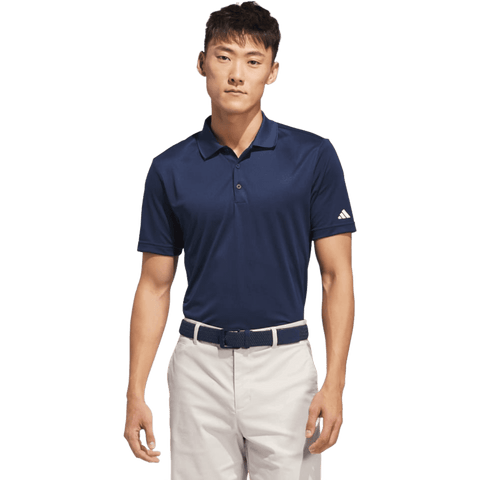 Performance Polo Herren