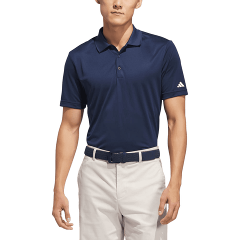 Performance Polo Herren