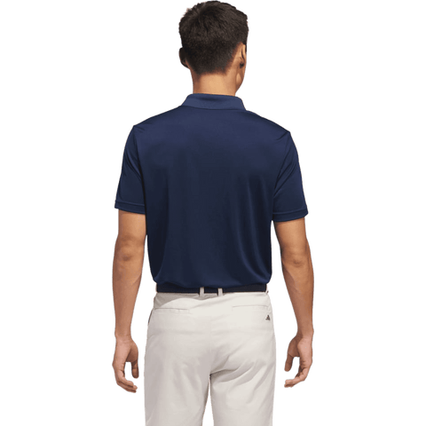 Performance Polo Herren