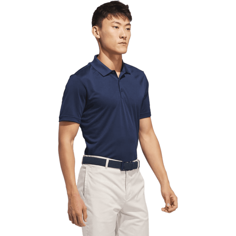 Performance Polo Herren