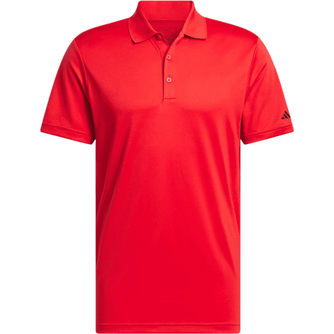 Performance Polo Herren