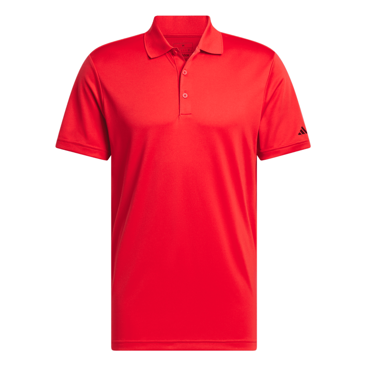 Performance Polo