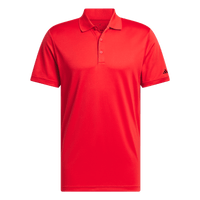 Performance Polo