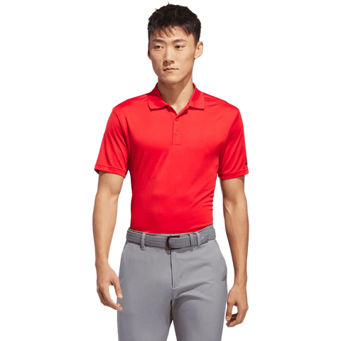 Performance Polo Herren