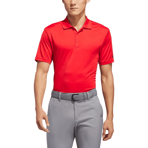 Performance Polo Herren