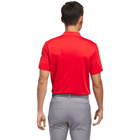Performance Polo Herren
