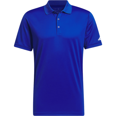 Performance Polo Herren