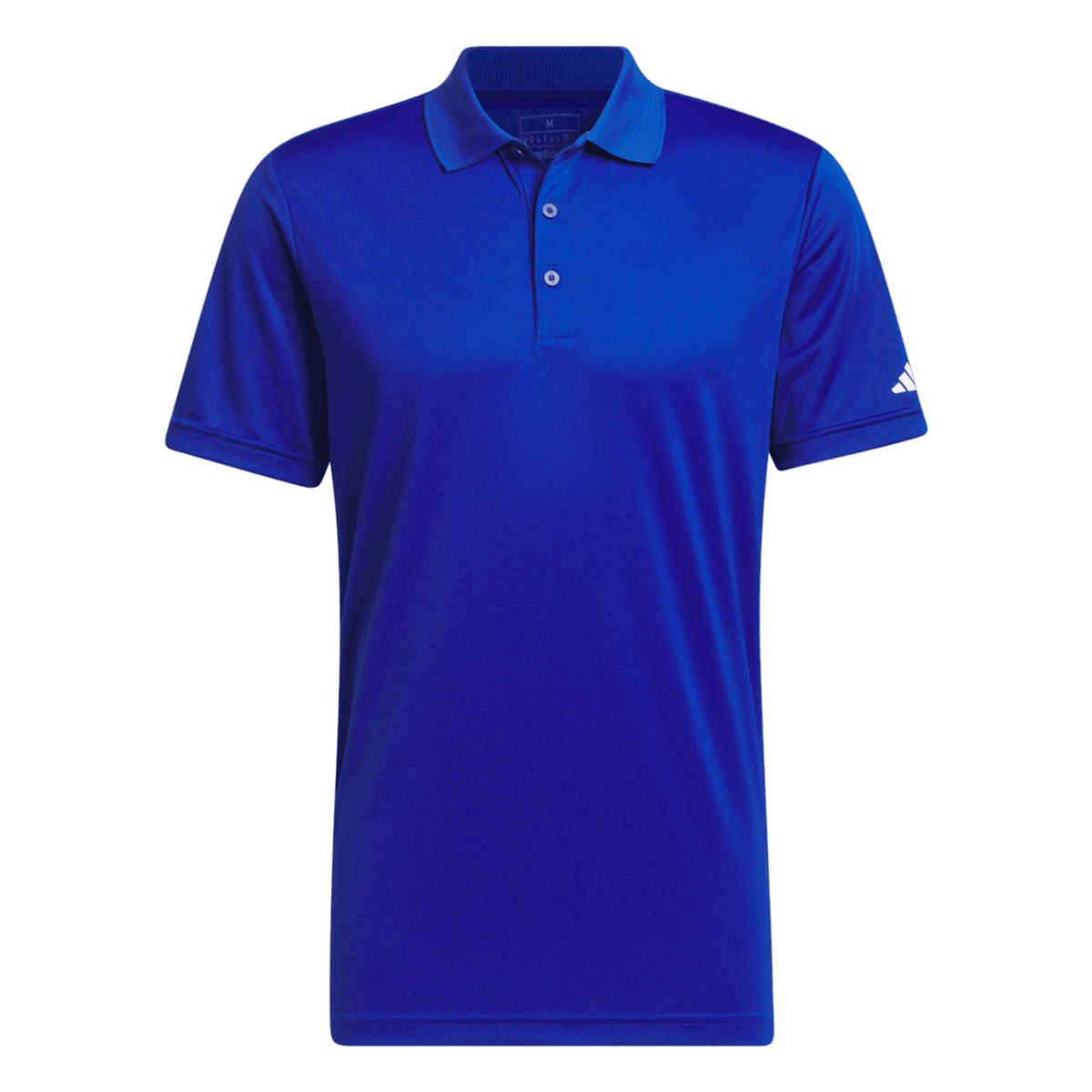Performance Polo