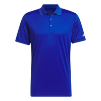 Performance Polo