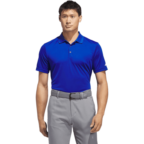 Performance Polo Herren