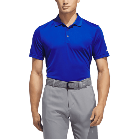 Performance Polo Herren