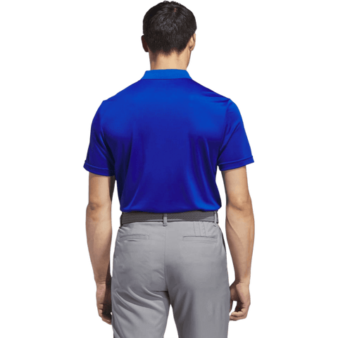Performance Polo Herren
