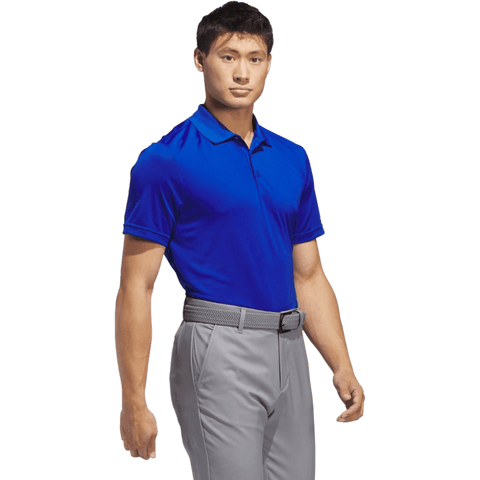Performance Polo Herren