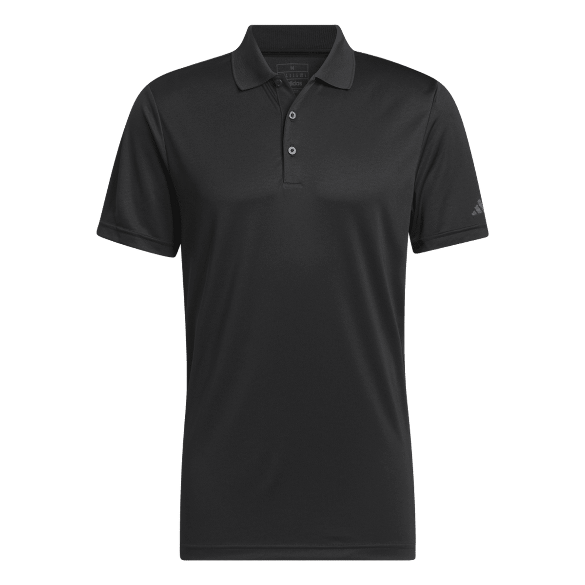 Performance Polo