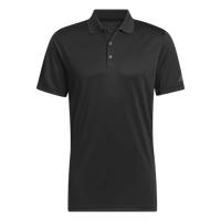 Performance Polo