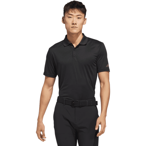 Performance Polo Herren