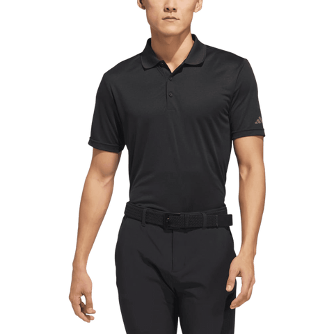 Performance Polo Herren