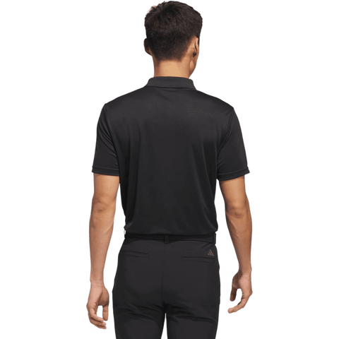 Performance Polo Herren