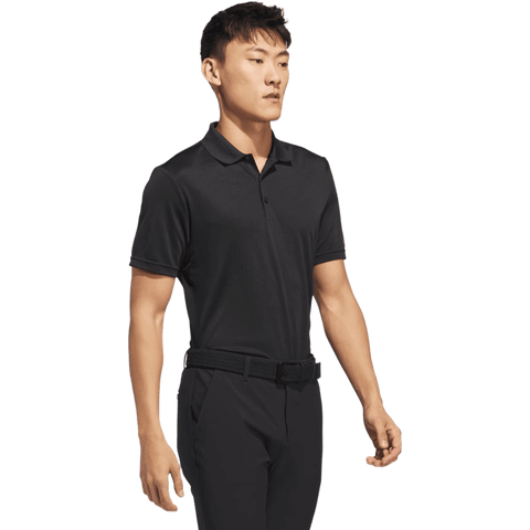 Performance Polo Herren