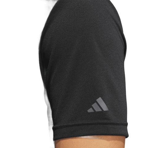 Performance Polo Herren