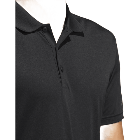 Performance Polo Herren
