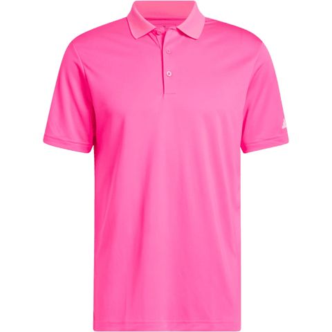 Performance Polo Herren
