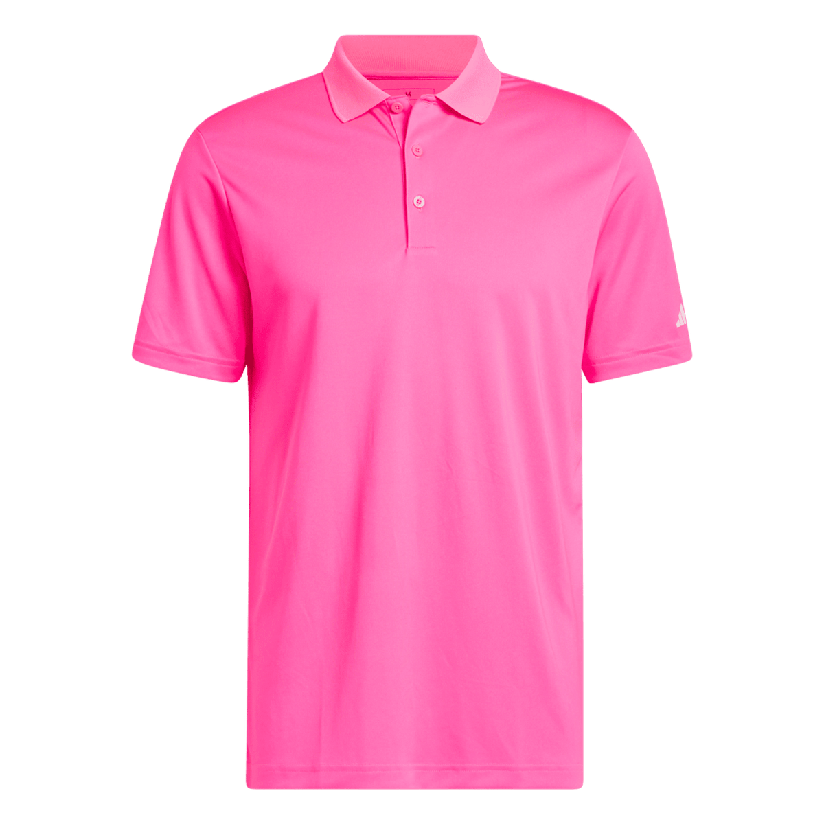 Performance Polo