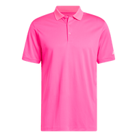 Performance Polo