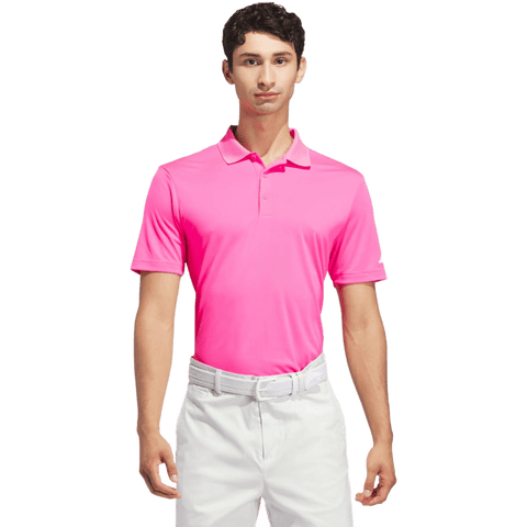 Performance Polo Herren