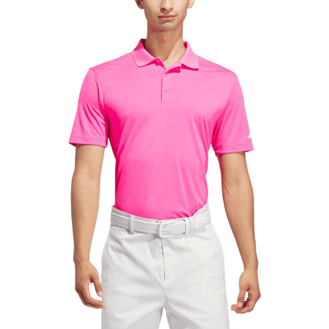 Performance Polo Herren