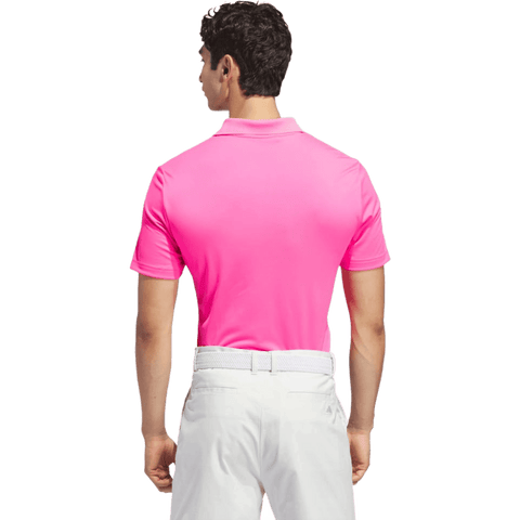 Performance Polo Herren
