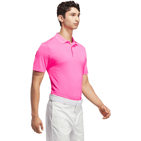 Performance Polo Herren