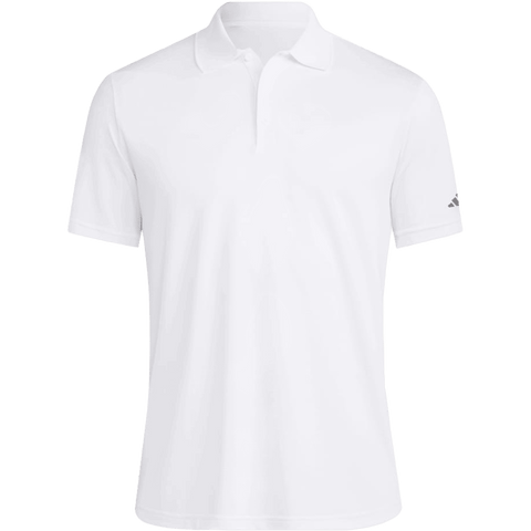 Performance Polo Herren